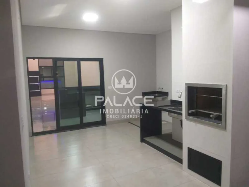 Casa, 3 quartos, 160 m² - Foto 2