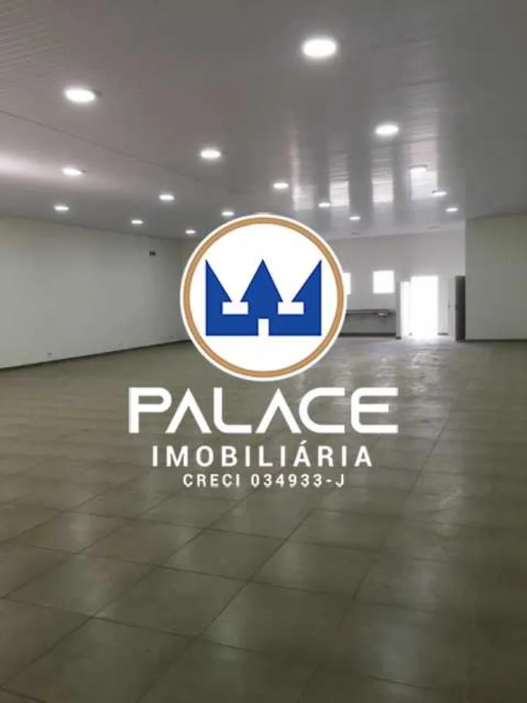 Prédio Inteiro, 282 m² - Foto 5
