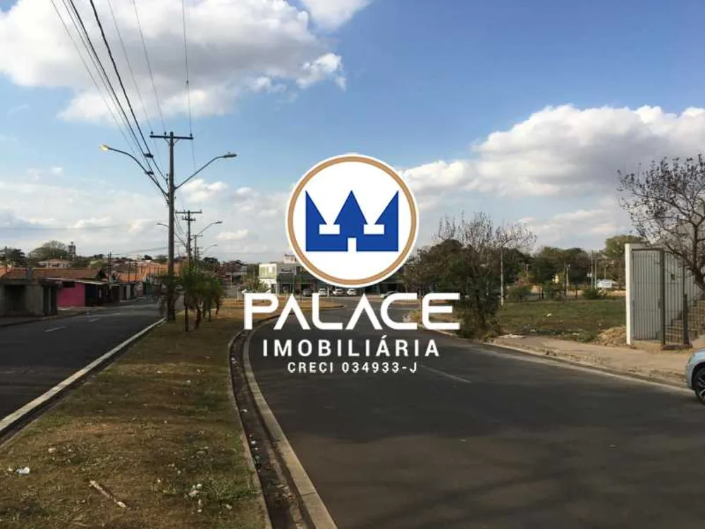 Prédio Inteiro, 282 m² - Foto 6