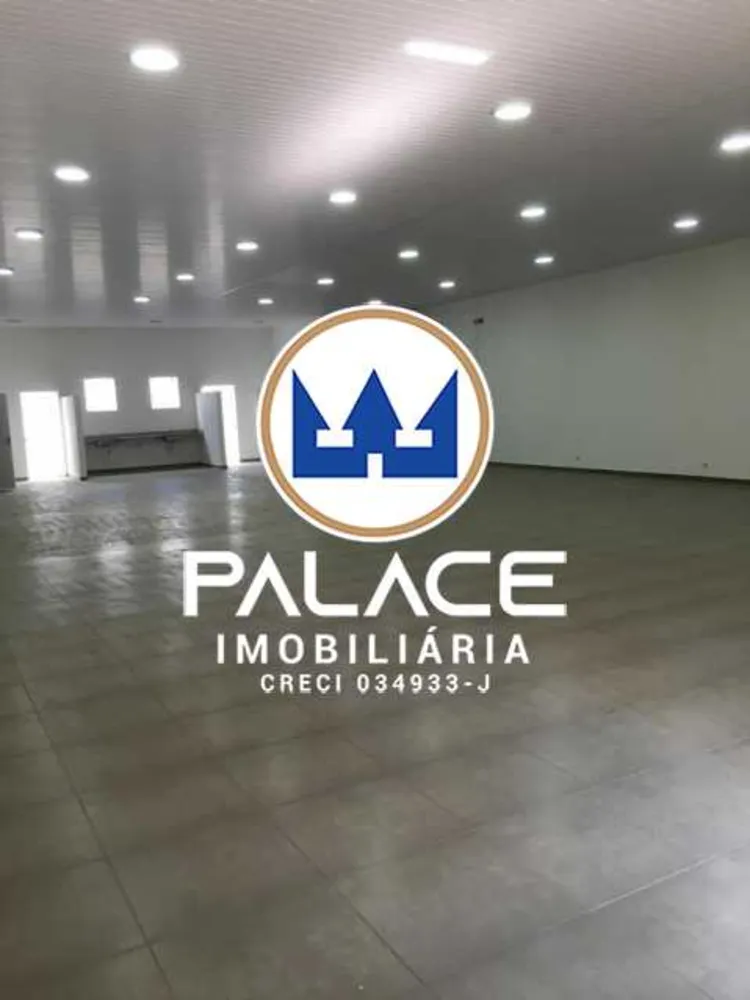 Prédio Inteiro, 282 m² - Foto 2