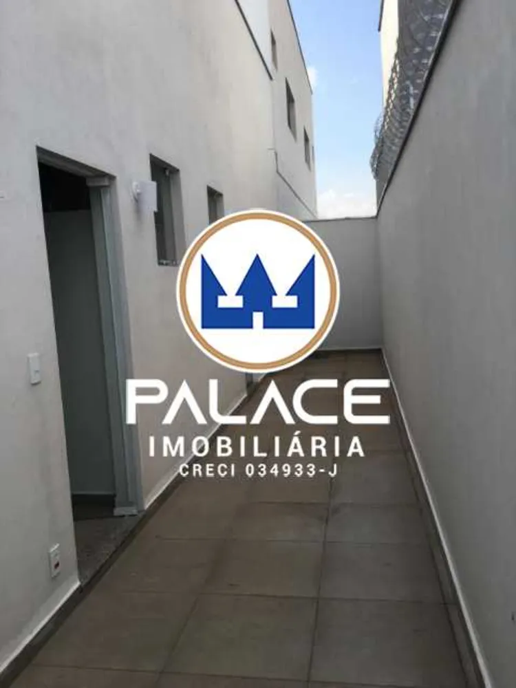 Prédio Inteiro, 282 m² - Foto 3