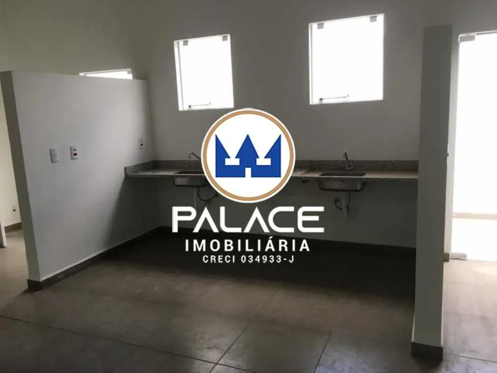 Prédio Inteiro, 282 m² - Foto 4