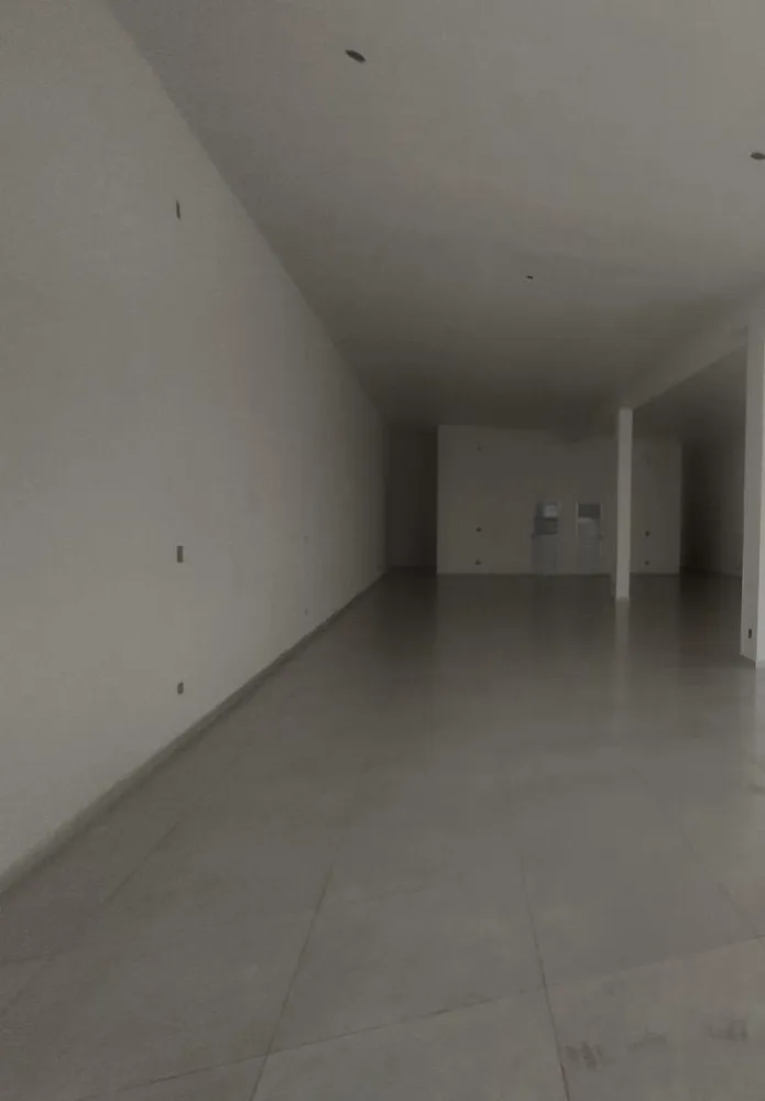 Prédio Inteiro, 100 m² - Foto 4