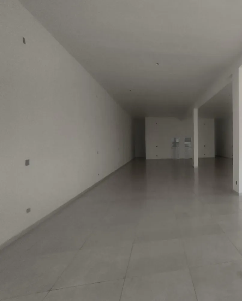 Prédio Inteiro, 100 m² - Foto 1