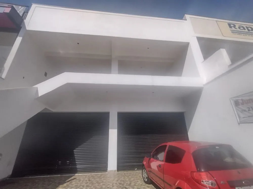 Prédio Inteiro, 100 m² - Foto 3