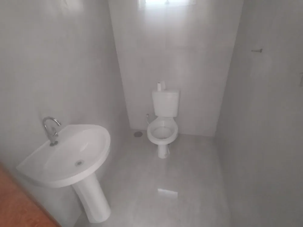 Prédio Inteiro, 100 m² - Foto 2