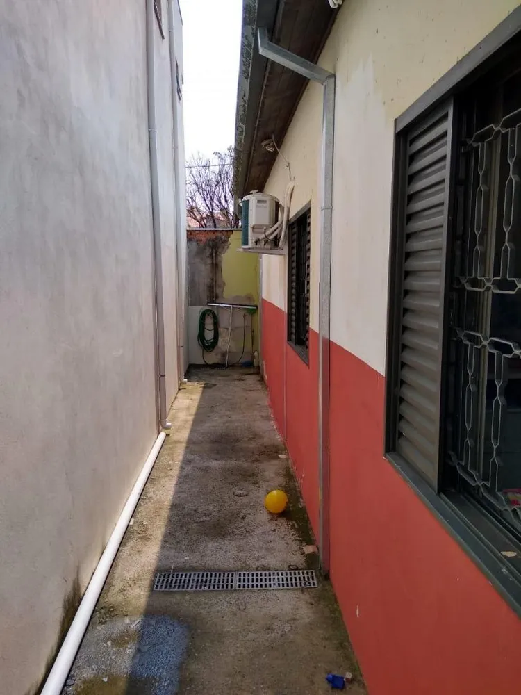 Casa, 3 quartos, 230 m² - Foto 2