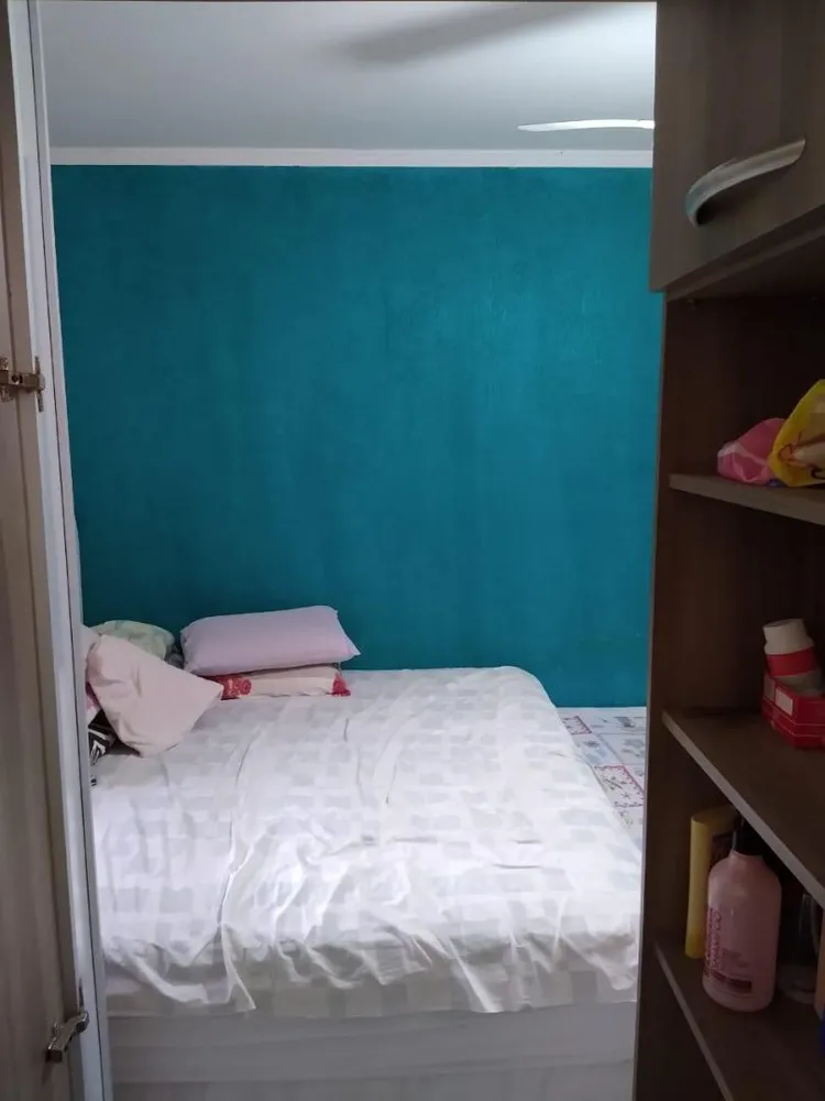 Casa, 3 quartos, 230 m² - Foto 6