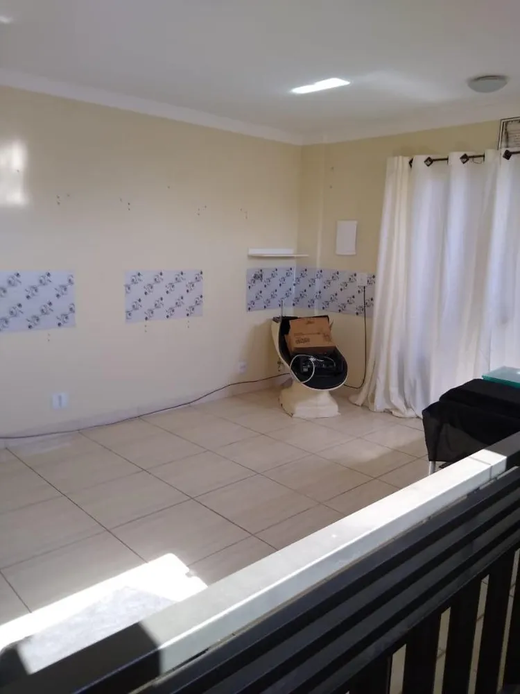 Casa, 3 quartos, 230 m² - Foto 10