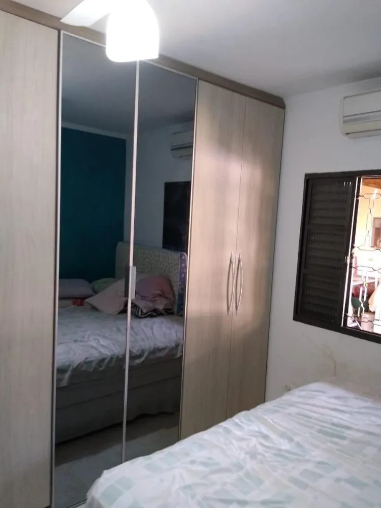 Casa, 3 quartos, 230 m² - Foto 5