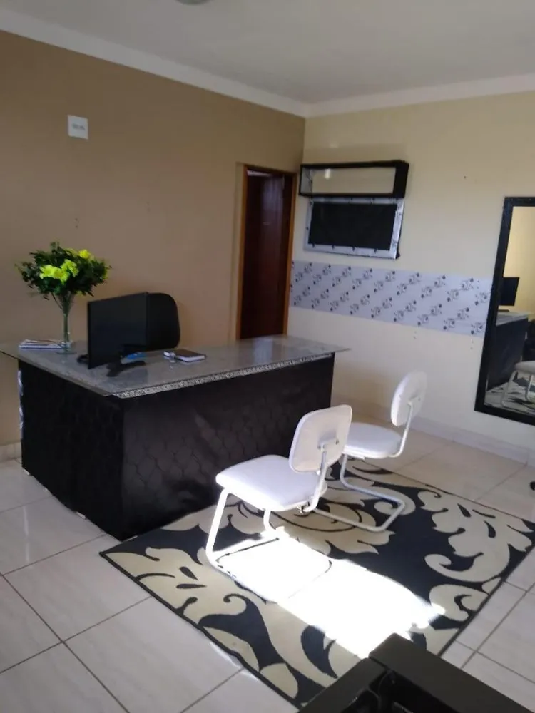 Casa, 3 quartos, 230 m² - Foto 11