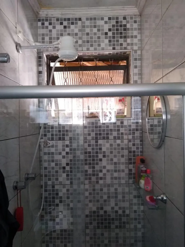 Casa, 3 quartos, 230 m² - Foto 7