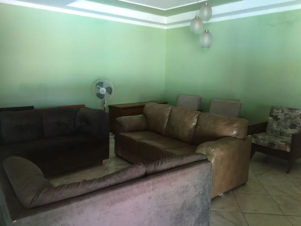 Casa, 2 quartos, 150 m² - Foto 5