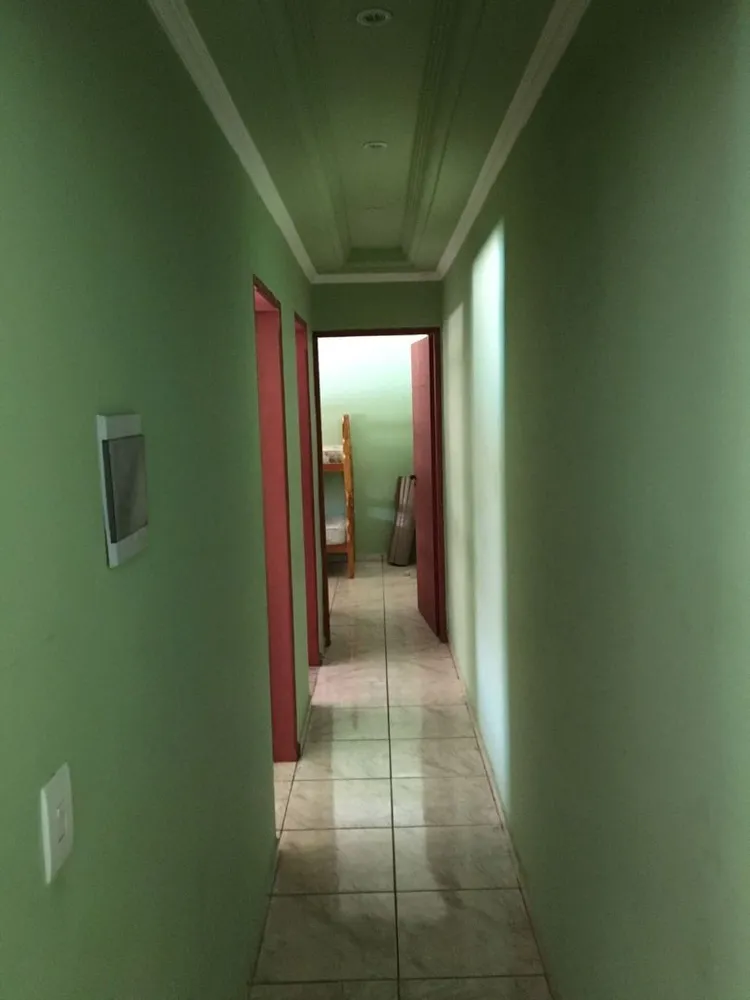 Casa, 2 quartos, 150 m² - Foto 7