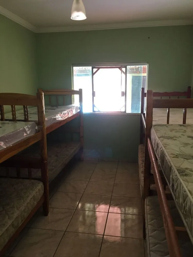 Casa, 2 quartos, 150 m² - Foto 8