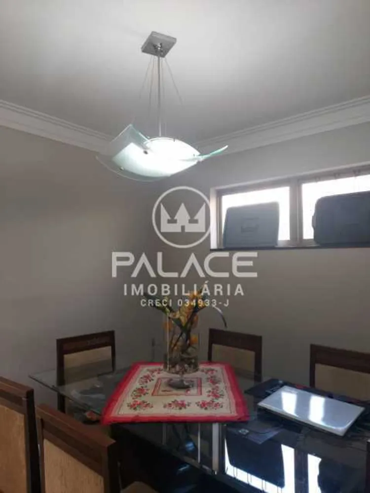 Casa, 3 quartos, 196 m² - Foto 4