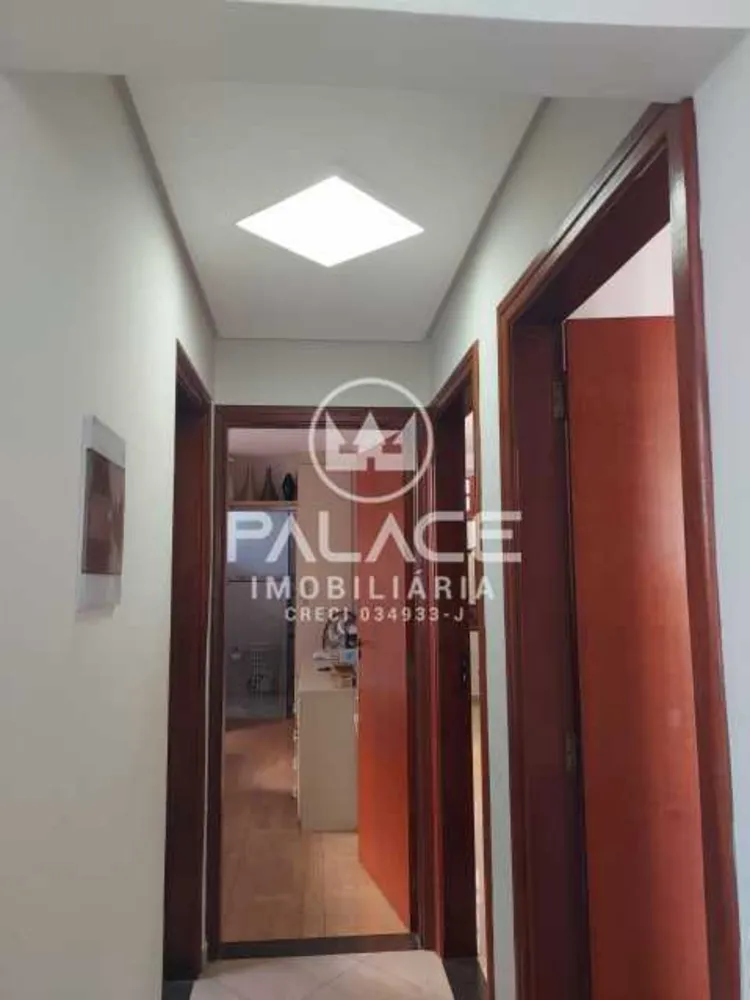 Casa, 3 quartos, 196 m² - Foto 3