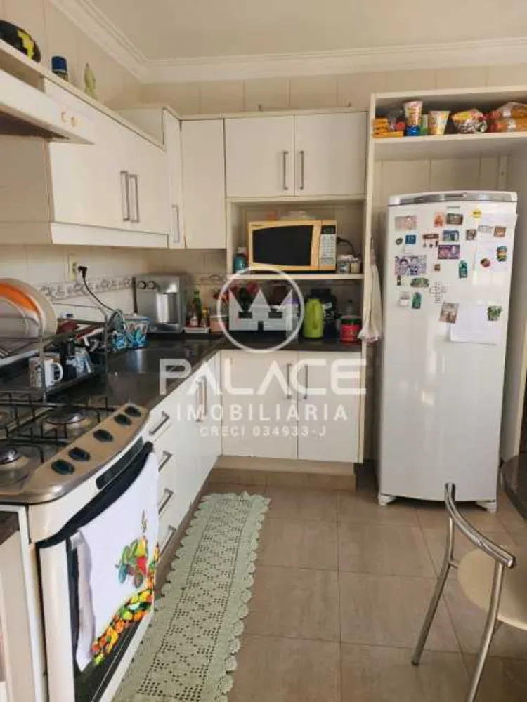 Casa, 3 quartos, 196 m² - Foto 5
