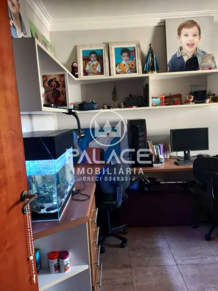 Casa, 3 quartos, 196 m² - Foto 6