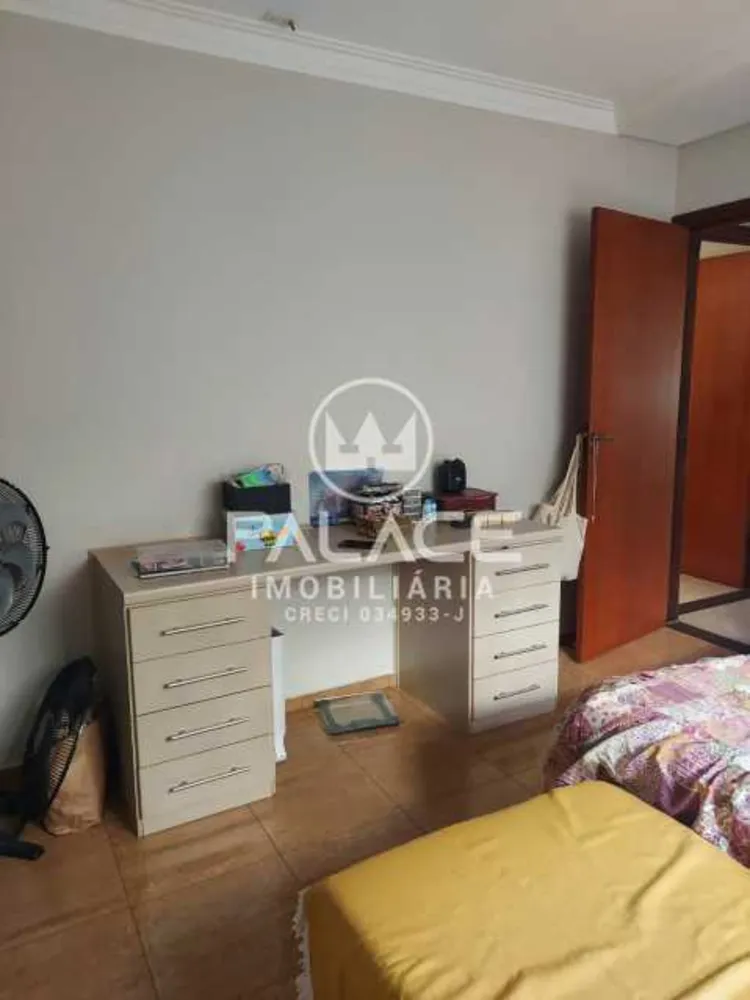 Casa, 3 quartos, 196 m² - Foto 7