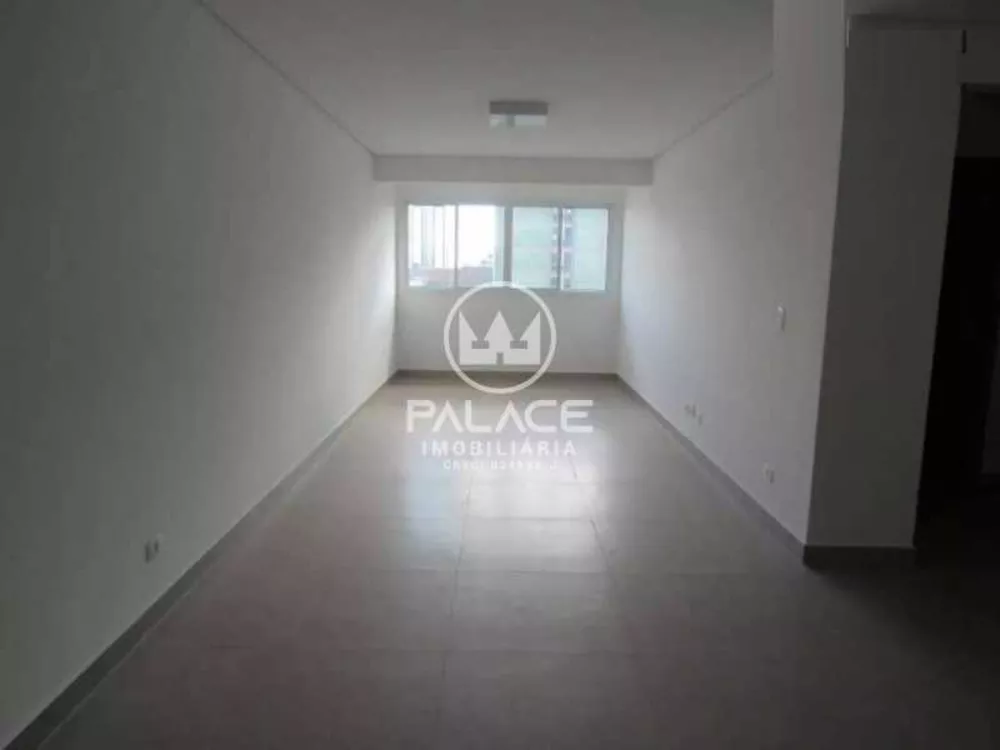 Apartamento à venda com 3 quartos, 103m² - Foto 3