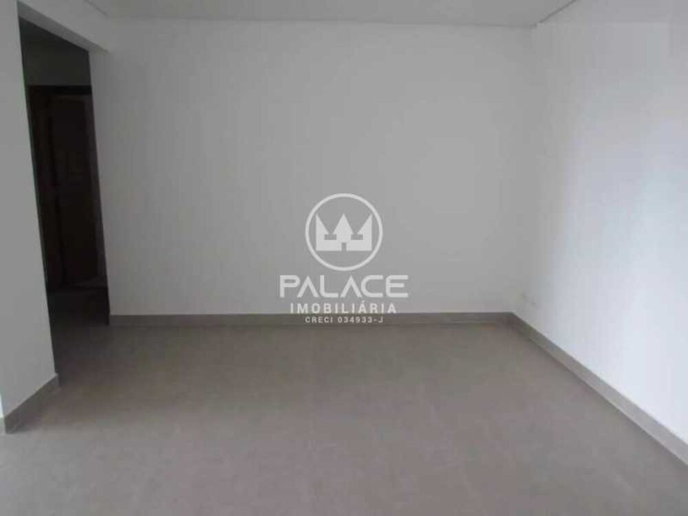 Apartamento à venda com 3 quartos, 103m² - Foto 7