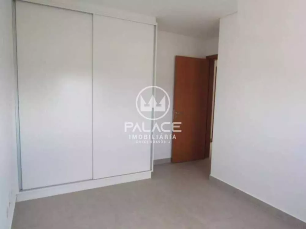 Apartamento à venda com 3 quartos, 103m² - Foto 4