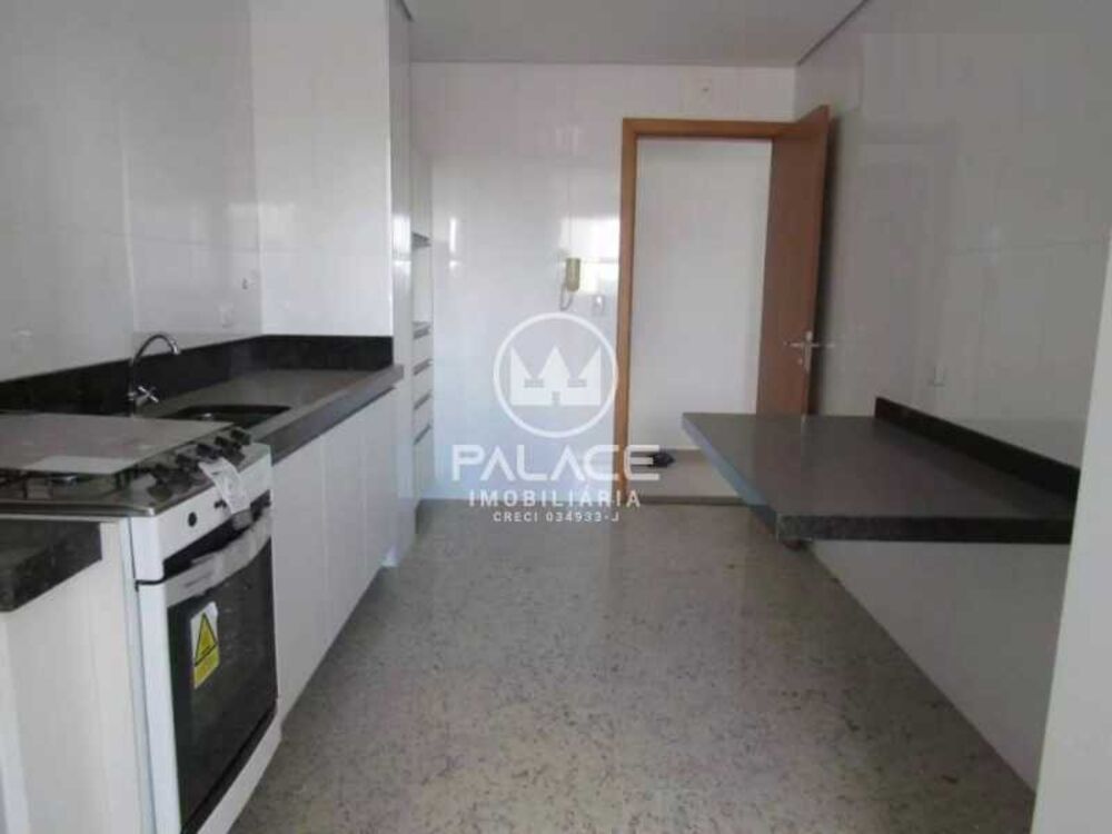 Apartamento à venda com 3 quartos, 103m² - Foto 5