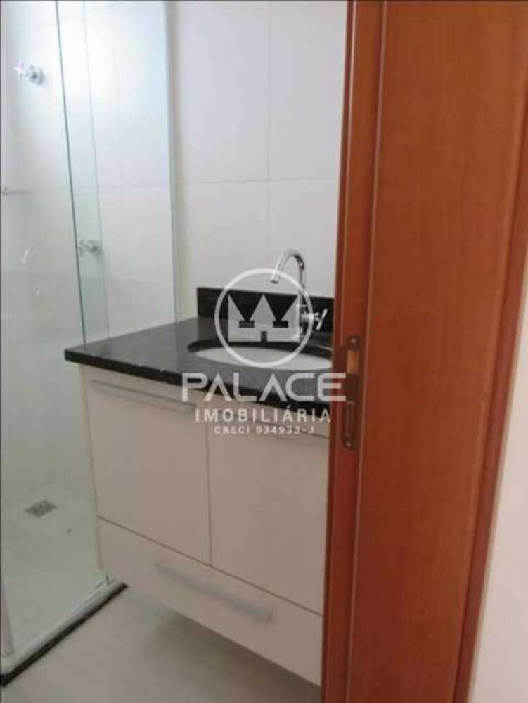 Apartamento à venda com 3 quartos, 103m² - Foto 6
