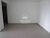 Apartamento, 3 quartos, 103 m² - Foto 7