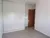 Apartamento, 3 quartos, 109 m² - Foto 4