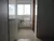 Apartamento, 3 quartos, 109 m² - Foto 2