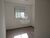 Apartamento, 3 quartos, 103 m² - Foto 8
