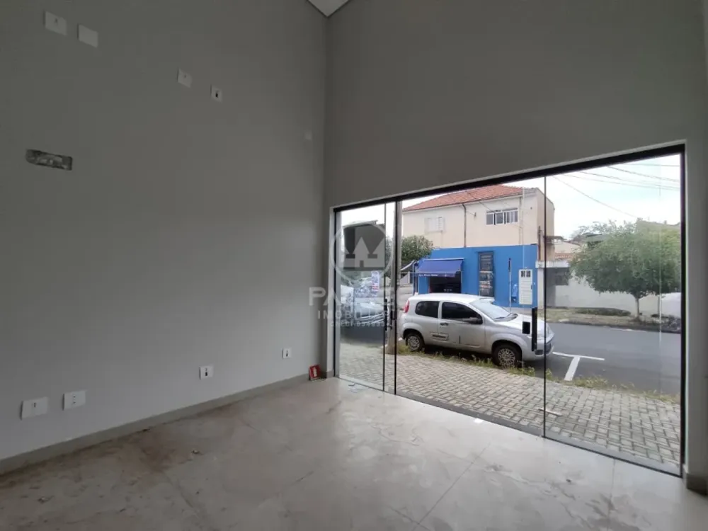 Prédio Inteiro, 25 m² - Foto 7