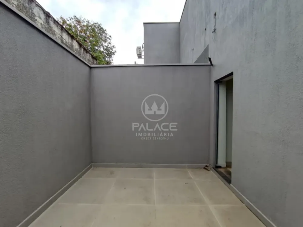 Prédio Inteiro, 25 m² - Foto 5
