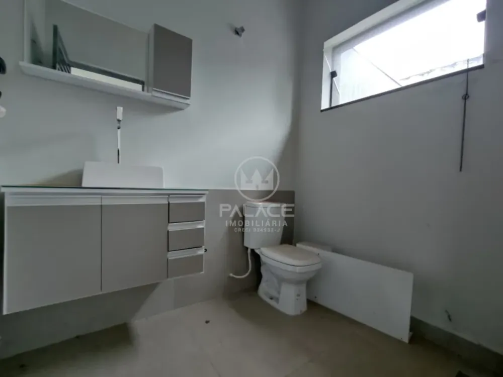 Prédio Inteiro, 25 m² - Foto 3