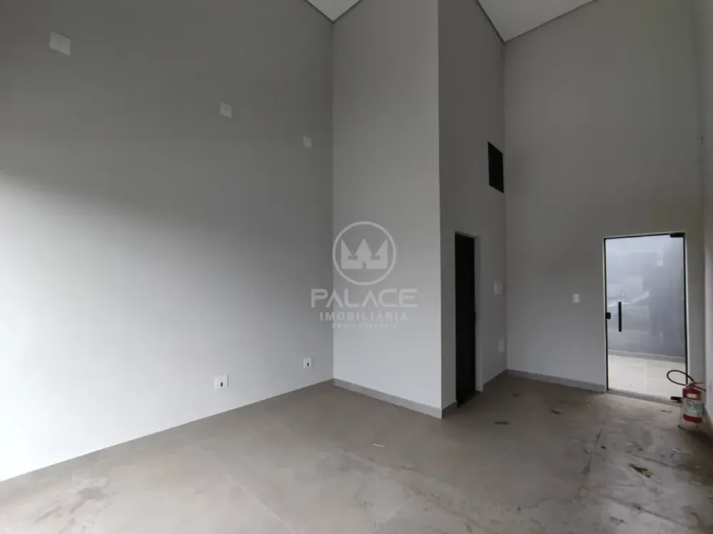 Prédio Inteiro, 25 m² - Foto 2