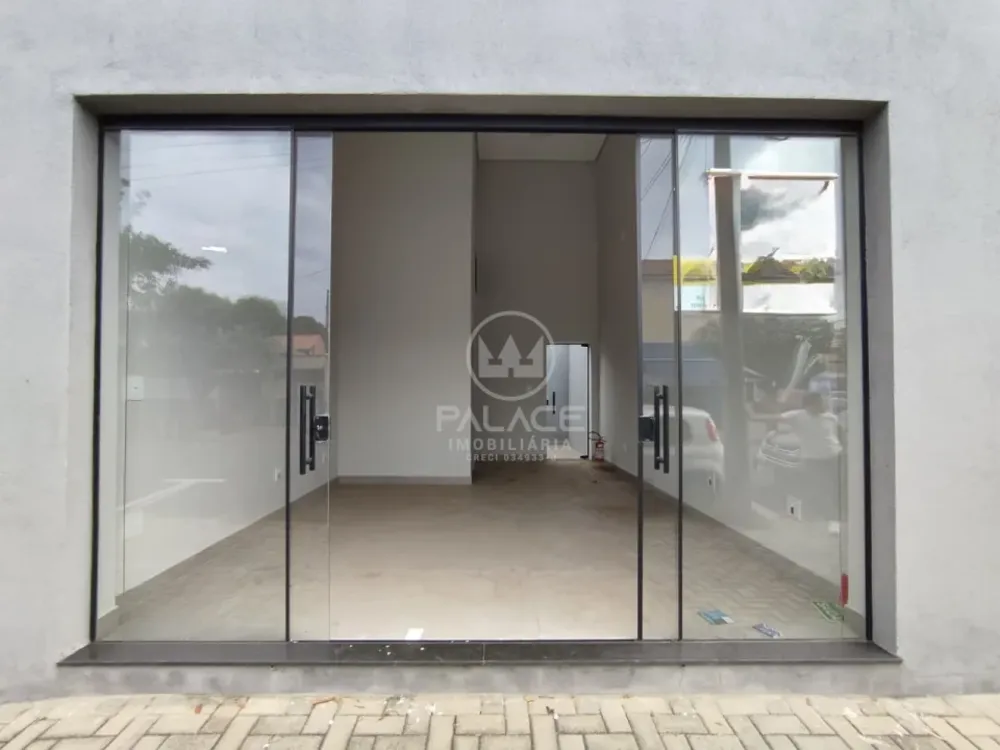 Prédio Inteiro, 25 m² - Foto 6