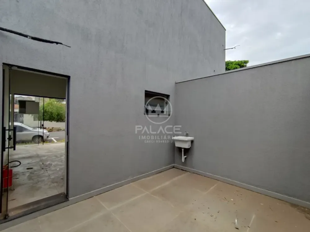 Prédio Inteiro, 25 m² - Foto 4