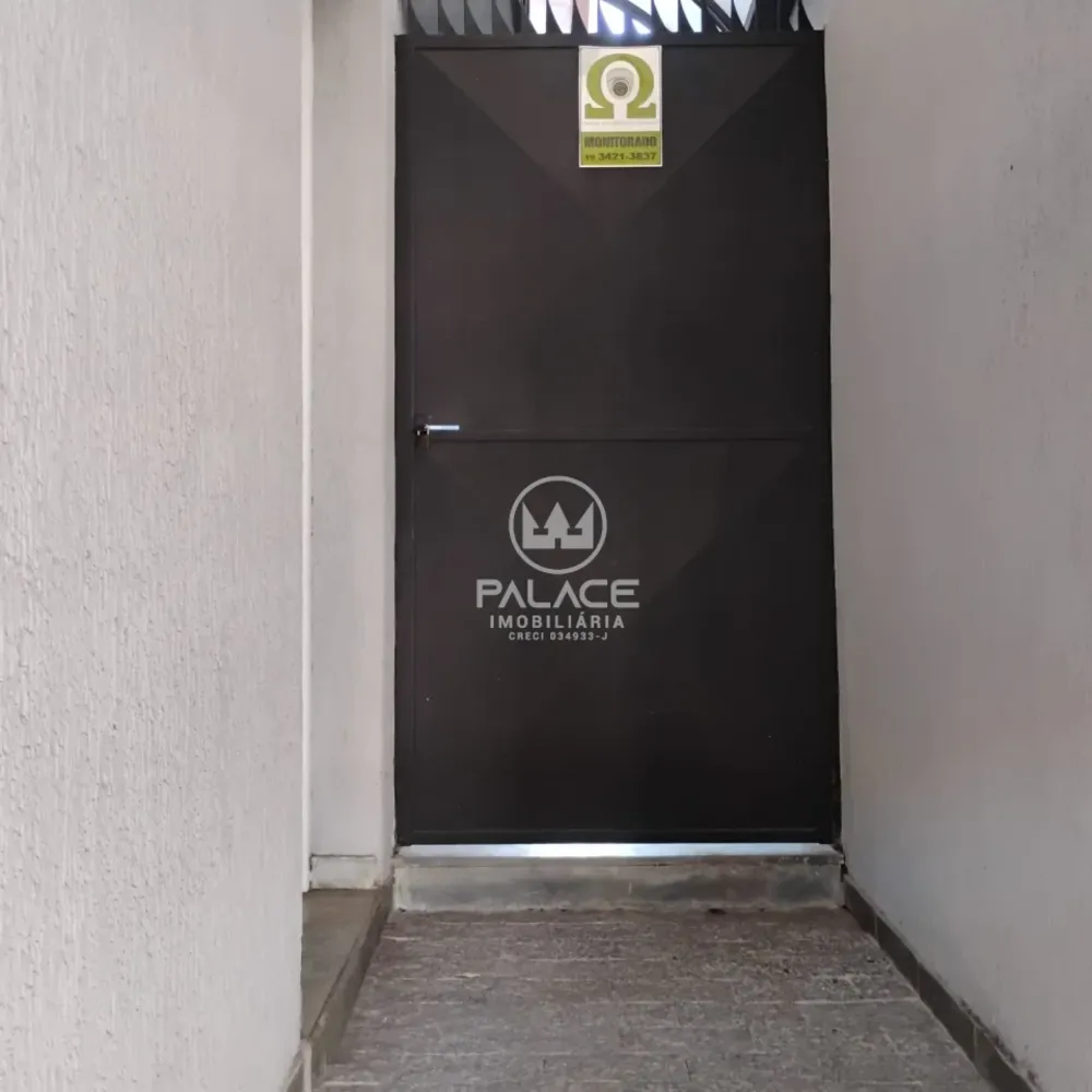 Prédio Inteiro, 180 m² - Foto 1