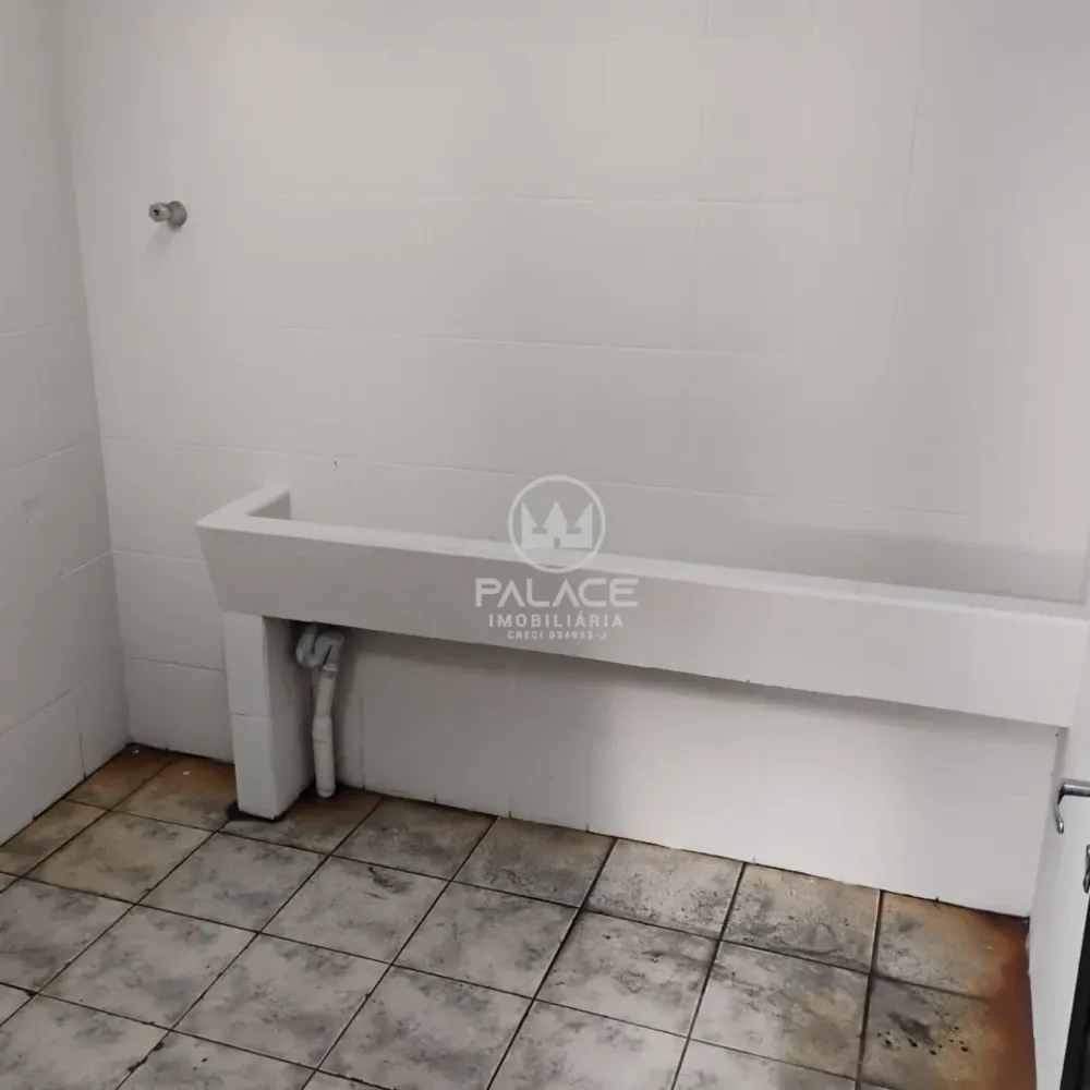 Prédio Inteiro, 180 m² - Foto 10
