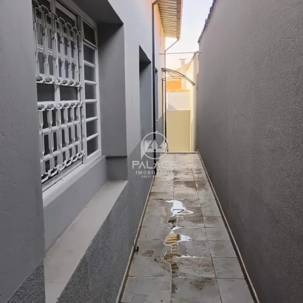 Prédio Inteiro, 180 m² - Foto 9