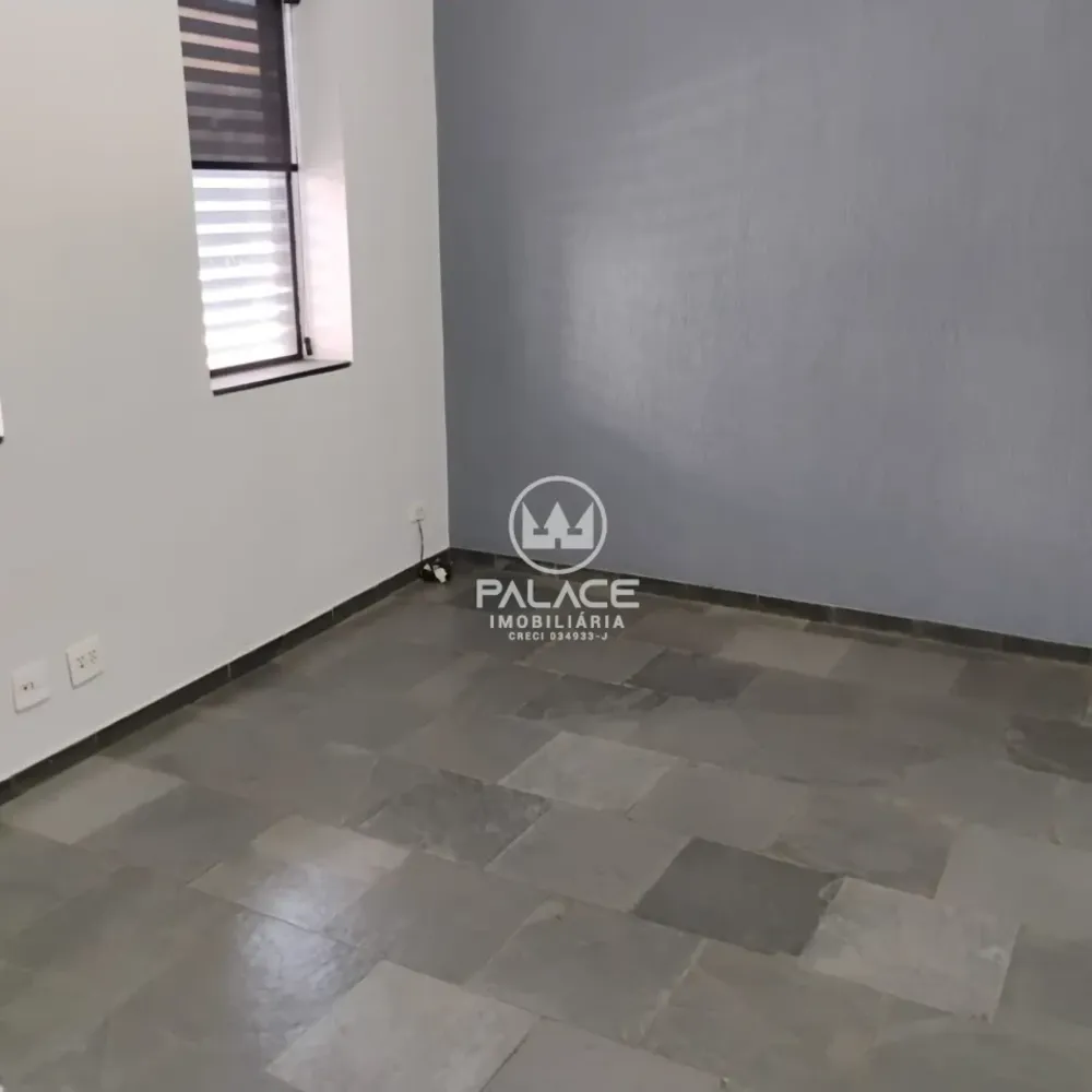 Prédio Inteiro, 180 m² - Foto 2
