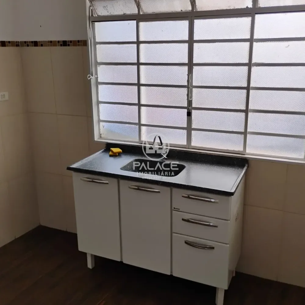 Prédio Inteiro, 180 m² - Foto 7