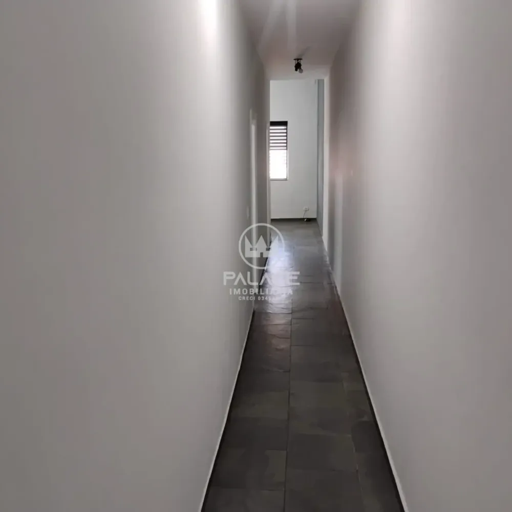 Prédio Inteiro, 180 m² - Foto 4