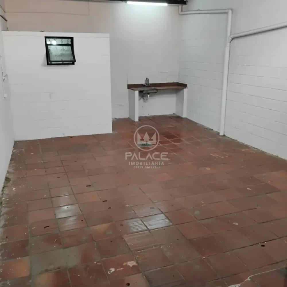Prédio Inteiro, 180 m² - Foto 11