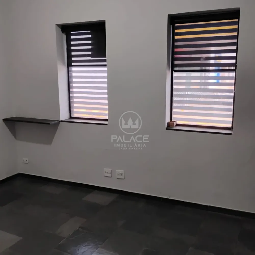 Prédio Inteiro, 180 m² - Foto 3