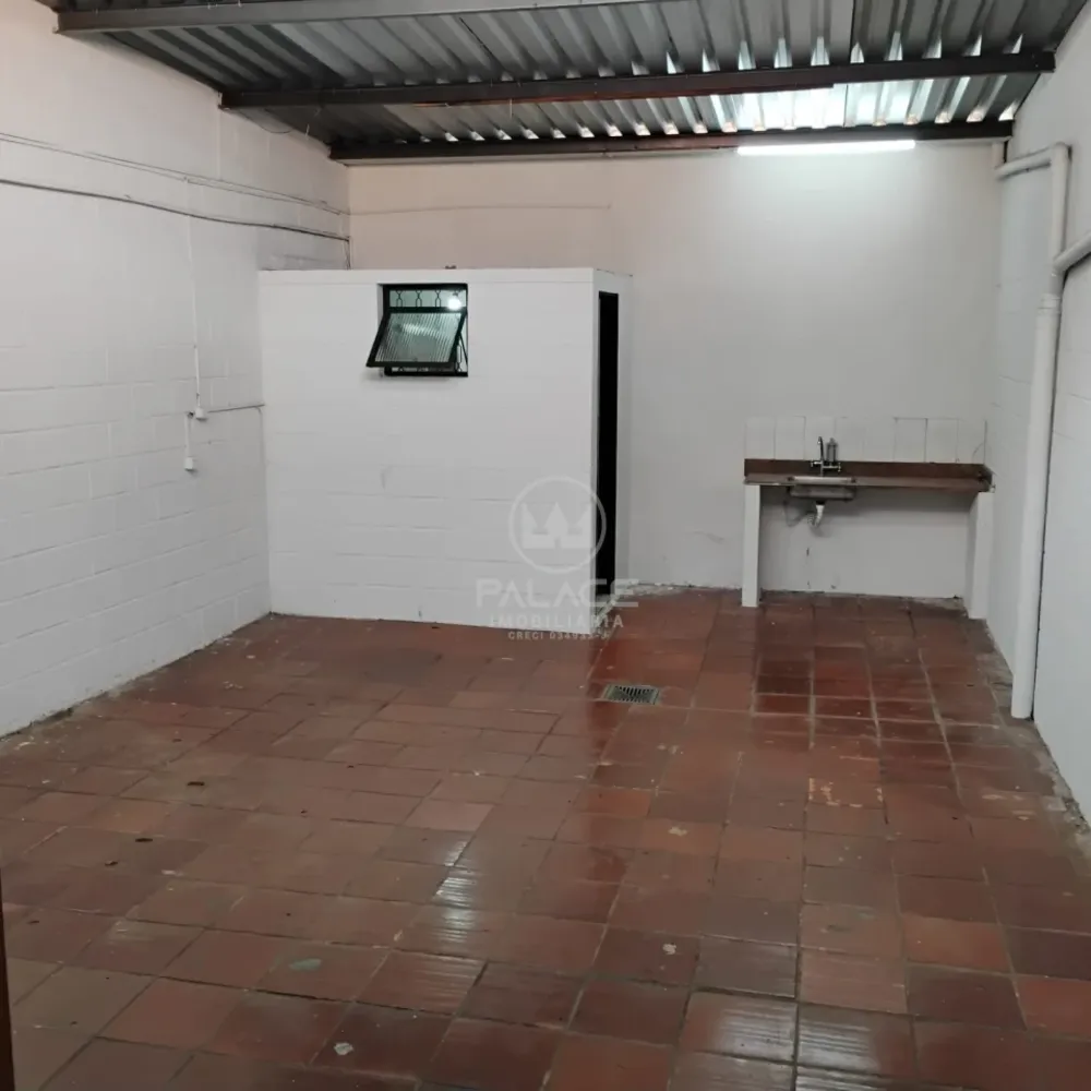 Prédio Inteiro, 180 m² - Foto 12