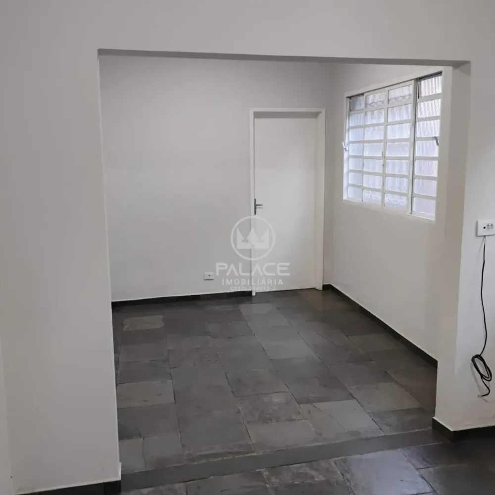 Prédio Inteiro, 180 m² - Foto 6