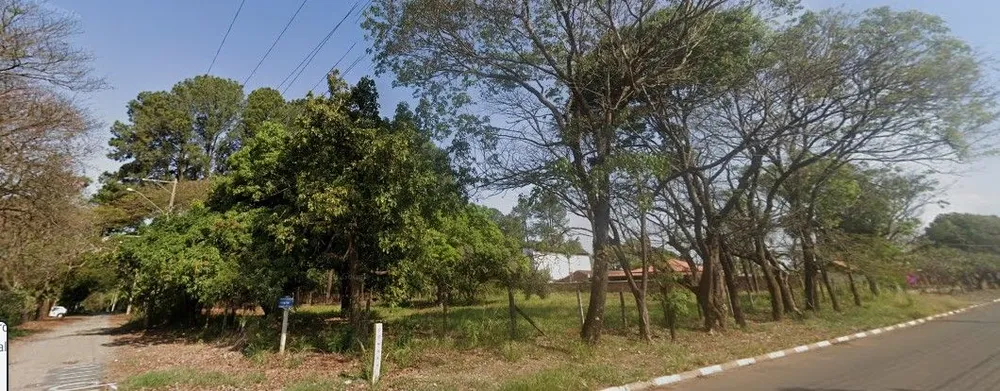 Terreno - Foto 1